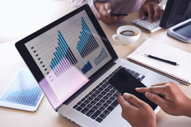 Accounting-auditing-عکس مرتبط با حسابداری و حسابرسی