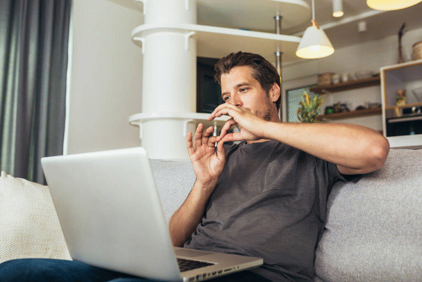 freelancer-فریلنسر