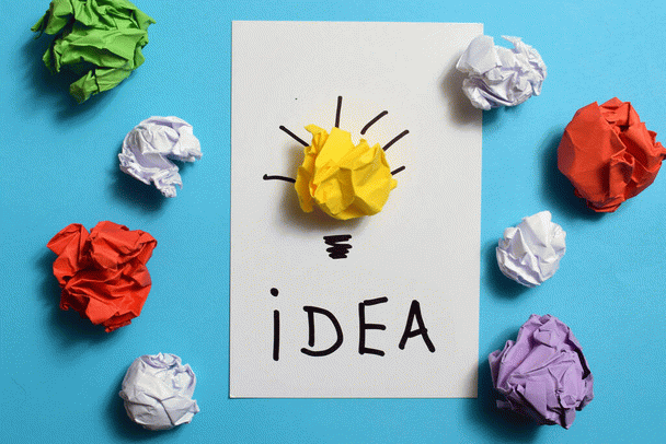 ایده