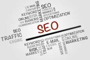 چطور در اینستاگرام معروف شویم؟ راهنمای جامع 12 گام با پاسخ به سوالات متداول