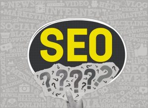 چگونه با این 22 نکته اینفلوئنسر موفقی شویم؟