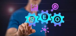 ترفندهای موثر تخفیف و پیشنهاد ویژه برای فروش انفجاری!