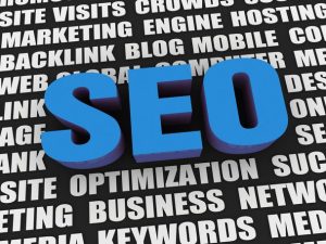 آموزش تبلیغات تصویری برای جلب توجه مخاطب: 14 ترفند کاربردی