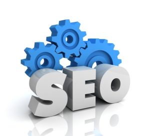 آموزش افزایش بازدید سایت: چکیده تجربیات نی نی سایت (15 مورد کلیدی) + سوالات متداول و جدول جامع