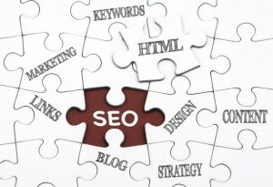 آموزش جامع بازاریابی آنلاین 9 گانه: پاسخ به سوالات متداول شما + جدول کامل