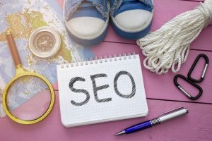 چطور در یوتیوب محبوب شویم؟ چکیده تجربیات نی نی سایت (13 مورد) + سوالات متداول