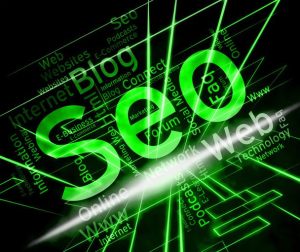 معرفی ابزار Semrush به همراه 16 نکته کاربردی