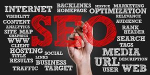 چگونه بلاگر یوتیوب شویم؟ چکیده تجربیات نی نی سایت، 8 نکته تکمیلی و سوالات متداول