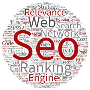 آموزش افزایش بازدید سایت: چکیده تجربیات نی نی سایت (27 مورد) + سوالات متداول