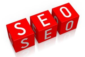 همه چیز درباره اهمیت مشتری‌مداری برای موفقیت: 13 نکته ضروری