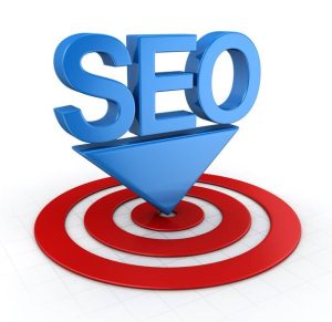 آیا واقعاً از اینستاگرام می‌شود پولدار شد؟ بررسی کامل 9 مورد از سوالات متداول