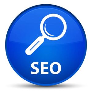 آموزش جذب مخاطب هدف: چکیده تجربیات نی نی سایت، 24 نکته خاص، 5 نکته تکمیلی و پاسخ به سوالات متداول