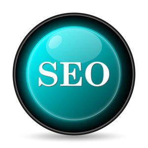 رمز و راز موفقیت در یوتیوب: چکیده تجربیات نی نی سایت (9 مورد کلیدی)