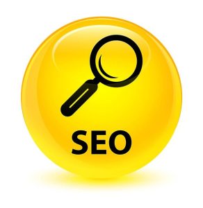 19 تکنیک برای بومی‌سازی محتوا: پلی به سوی مخاطب ایرانی