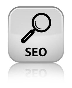 15 تکنیک طلایی برای شخصی‌سازی کال تو اکشن (Call to Action)