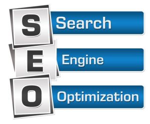 ترفندهای موثر تخفیف و پیشنهاد ویژه برای فروش انفجاری!