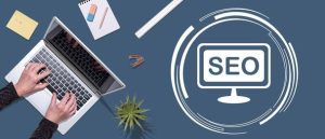 ایده های ناب برای افزایش درآمد با تکنیک های وایرال مارکتینگ از شغل آرایشگری زنان بدون اینترنت