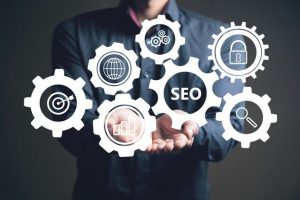 چگونه در یوتیوب محبوب شویم؟ چکیده تجربیات نی نی سایت (16 مورد)، سوالات متداول و راهنمای جامع