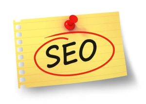 آموزش جذب مخاطب هدف: چکیده ۲۱ تجربه نی نی سایت و راهنمای جامع سوالات متداول