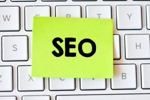 راهکارهای خلاقانه برای افزایش درآمد از طریق کسب و کارهای خانگی