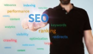 آموزش جذب مخاطب هدف: چکیده تجربیات نی نی سایت (7 درس کلیدی)