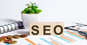 آموزش تبلیغات تصویری برای جلب توجه مخاطب: 14 ترفند کاربردی