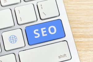 چگونه از ابزارهای تحلیل داده استفاده کنیم؟ 15 نکته ضروری