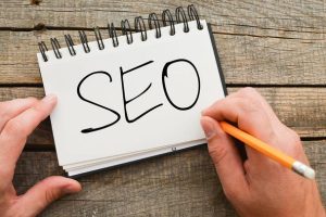 روش‌های ارائه اطلاعات تماس به مشتری با 14 ترفند ضروری