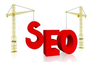 چگونه در اینستاگرام معروف شویم؟ 13 راهکار کلیدی، پاسخ به سوالات متداول و چالش‌ها