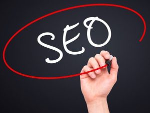 راهنمای جامع آموزش افزایش فالوور یوتیوب: 16 نکته الزامی، پاسخ به سوالات متداول و جدول کاربردی