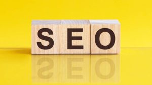 ایجاد فوریت در فروش: ۱۸ ترفند برای ترغیب فوری مشتریان