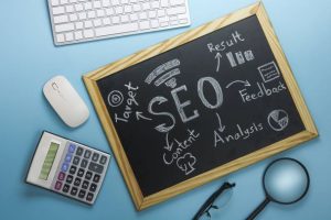 رمز و راز موفقیت در یوتیوب: 11 نکته خاص برای موفقیت + سوالات متداول