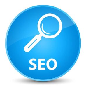 آموزش جذب مخاطب هدف: چکیده تجربیات نی‌نی‌سایت در سال 1404 (37 مورد کلیدی + سوالات متداول)