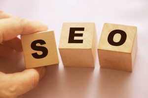 چطور در اینستاگرام محبوب شویم؟ 31 مورد – سوالات متداول با پاسخ