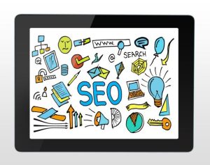 راهنمای جامع بازاریابی آنلاین 14 موردی: سوالات متداول، پاسخ‌ها و مزایا