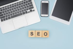 آموزش جذب مخاطب هدف: چکیده تجربیات نی نی سایت (7 درس کلیدی)