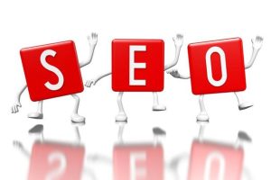 19 ترفند طلایی برای موبایل فرندلی کردن وبسایت شما