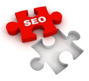 چگونه رقبای وبسایت خود را تحلیل کنیم؟ 18 نکته