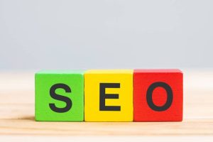 آموزش جامع افزایش فالوور یوتیوب: چکیده تجربیات نی نی سایت (37 مورد) + 11 نکته تکمیلی و سوالات متداول