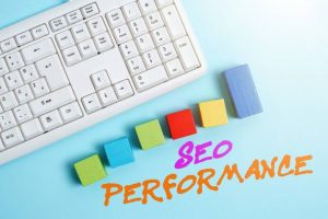 17 راهکار طلایی برای کال تو اکشن (CTA) در فروشگاه اینترنتی شما