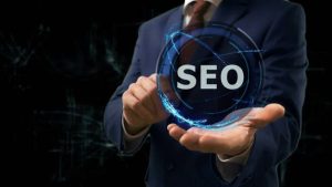 واقعاً از اینستاگرام می‌توان ثروتمند شد؟