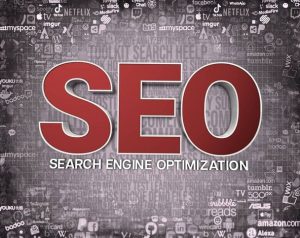 آموزش جامع بازاریابی آنلاین 9 گانه: پاسخ به سوالات متداول شما + جدول کامل