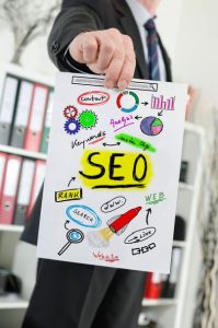 آموزش جذب مخاطب هدف: چکیده تجربیات نی نی سایت (27 مورد) و پرسش‌های پرتکرار