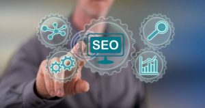 ایده‌های پر درآمد بدون سرمایه و بدون نیاز به اینترنت