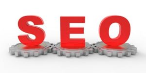 آموزش جذب مخاطب هدف: چکیده تجربیات نی نی سایت (10 مورد کلیدی)