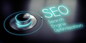 ترفندهای موثر تخفیف و پیشنهاد ویژه برای فروش انفجاری!