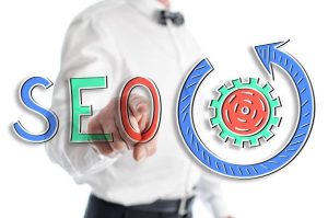 چگونه مخاطب هدف خود را جذب کنیم؟ چکیده تجربیات نی نی سایت (۹ مورد)