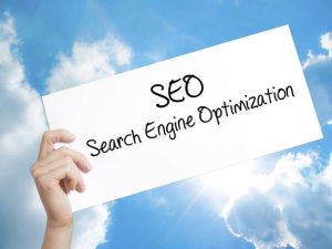 چگونه در یوتیوب معروف شویم؟ چکیده تجربیات نی نی سایت، سوالات متداول و راهنمای جامع