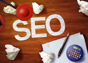 آموزش افزایش بازدید سایت: چکیده تجربیات نی‌نی‌سایت و راهنمای جامع