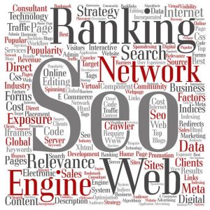 رمز و راز موفقیت در یوتیوب: چکیده 25 تجربه ناب و پاسخ به سوالات پرتکرار